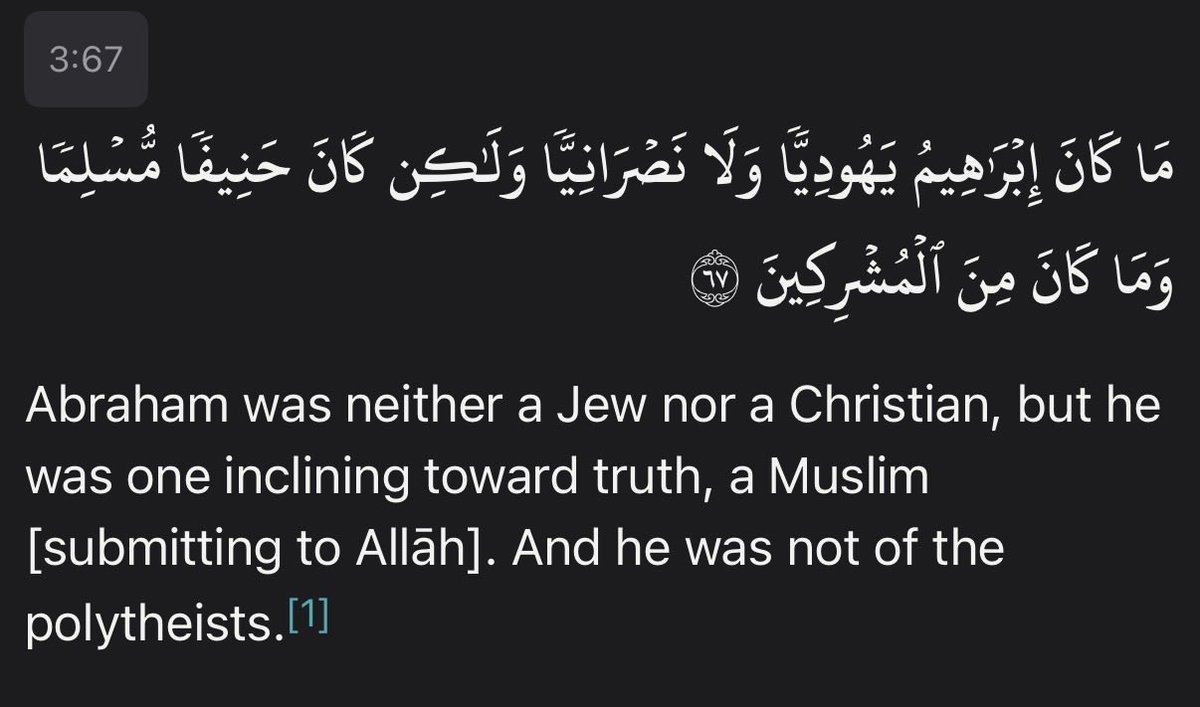 The Muslim Cowboy tweet media