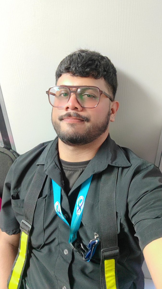 Ed_Valerio tweet media