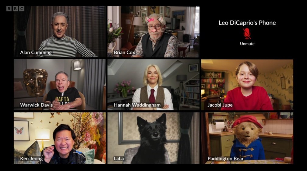 Jono Read tweet media