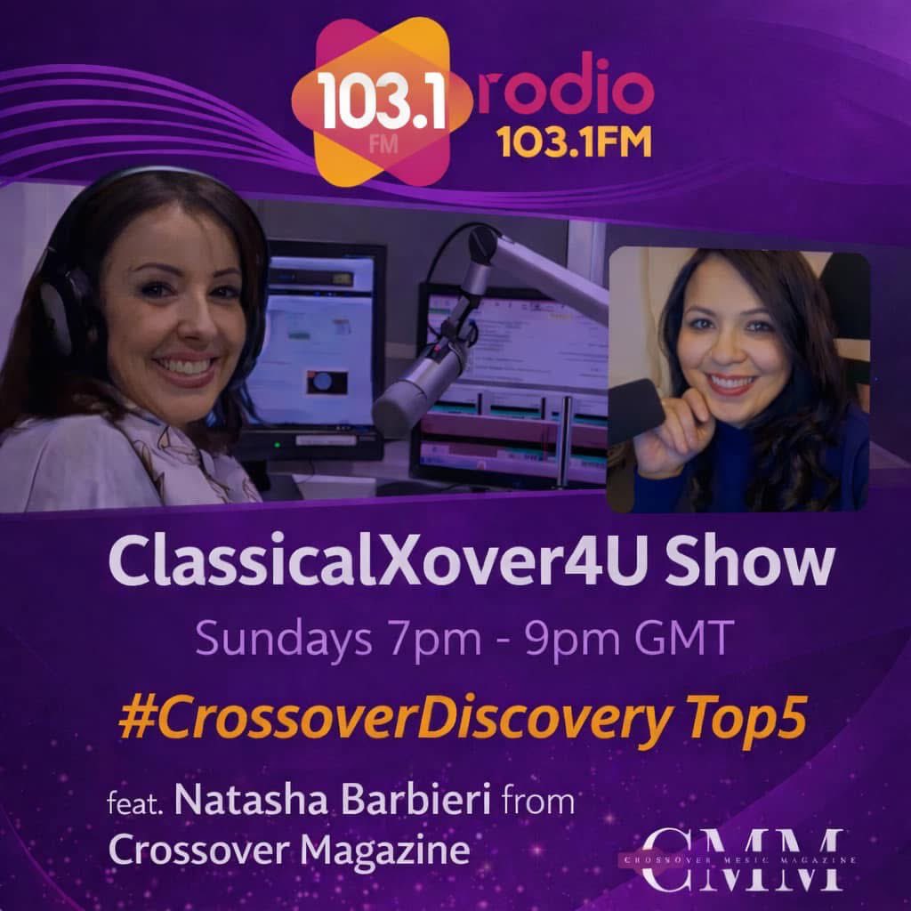 Jannie 🎤🎶interviews🎤🎶 tweet media