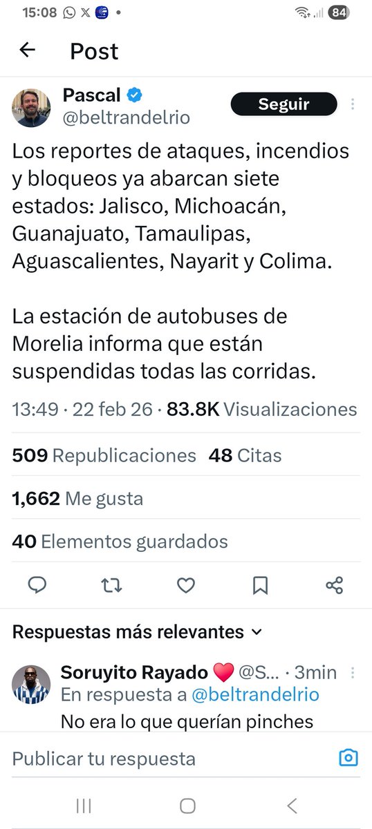 Nicoleta🇦🇷🇦🇷🇦🇷italo-argentina🇮🇹 tweet media