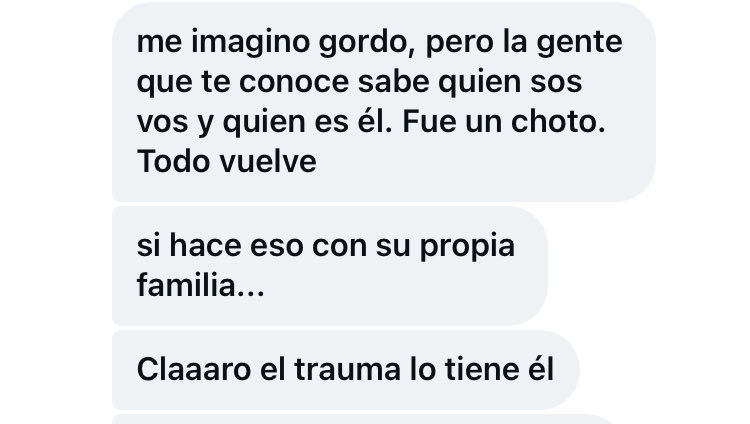 Toro.sarm tweet media