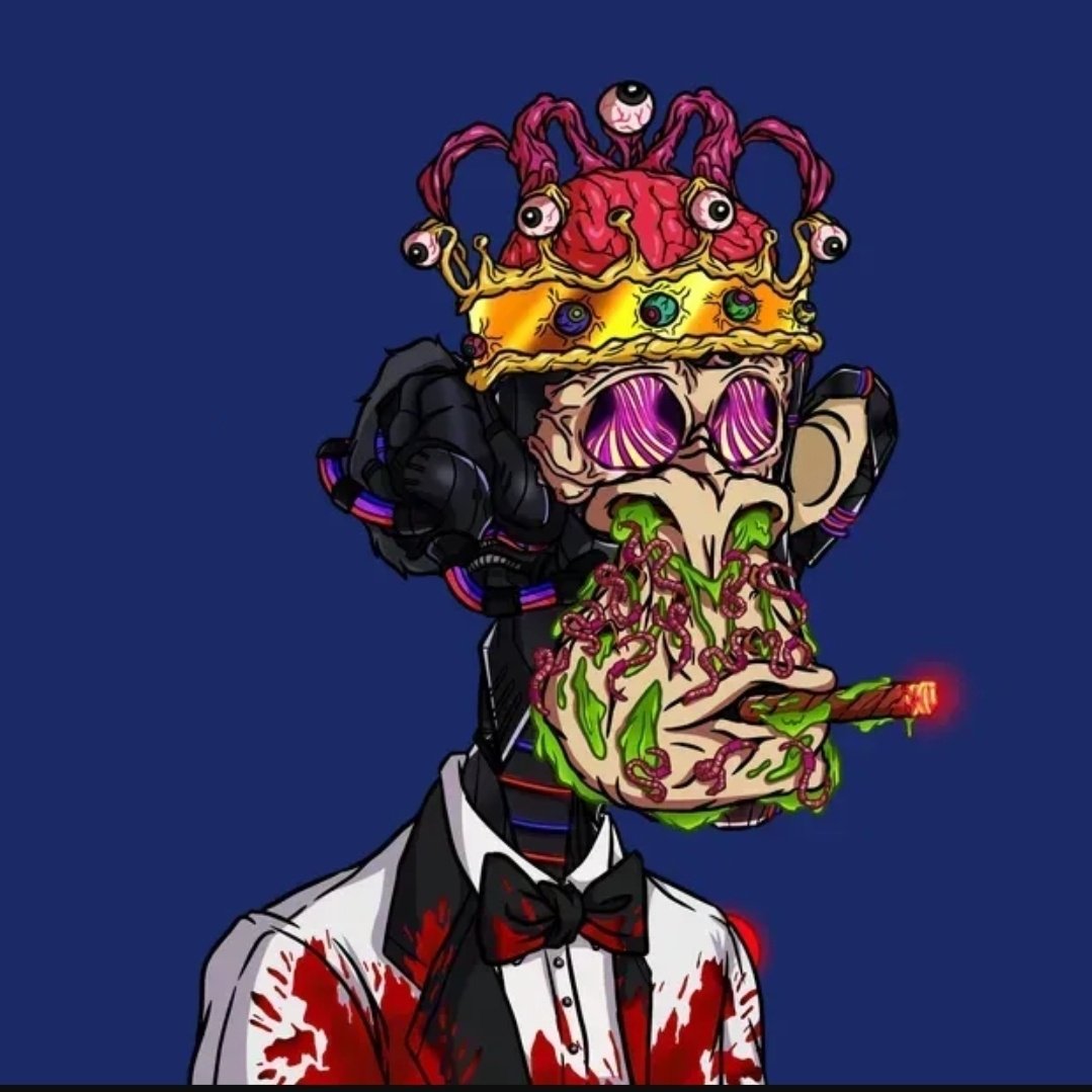 🧪IBΣƬӨKΣП tweet media