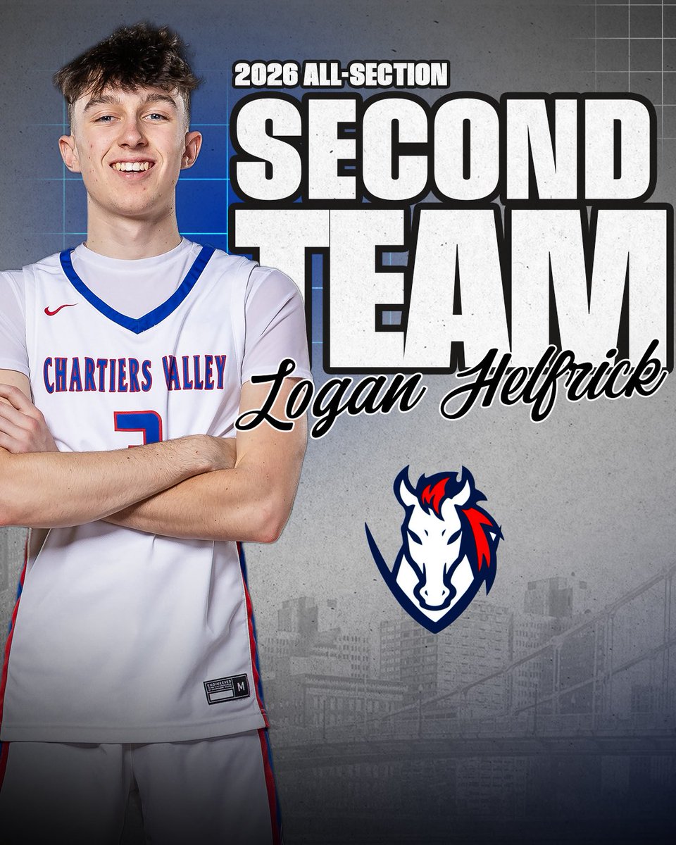 Chartiers Valley Basketball tweet media