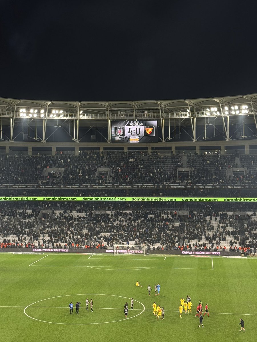 İZMİRİN NESİ MEŞHUR AŞKIM

İZMİRİN ORRRRRRROSPUSU MEŞHUR AŞŞŞŞŞKIMMMM