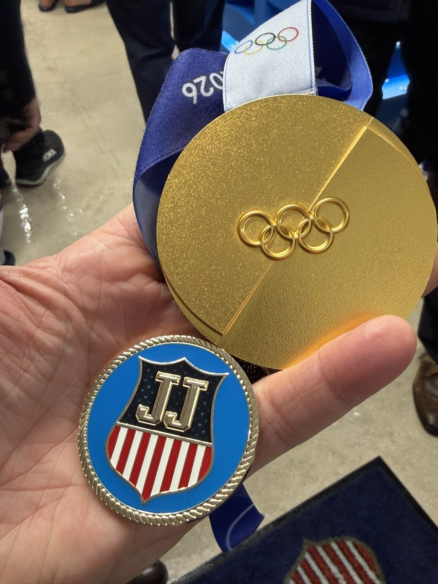 Bill Zito tweet media