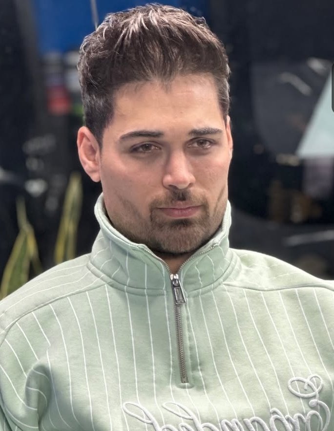 ℍ@𝕤𝕥𝕚 tweet media