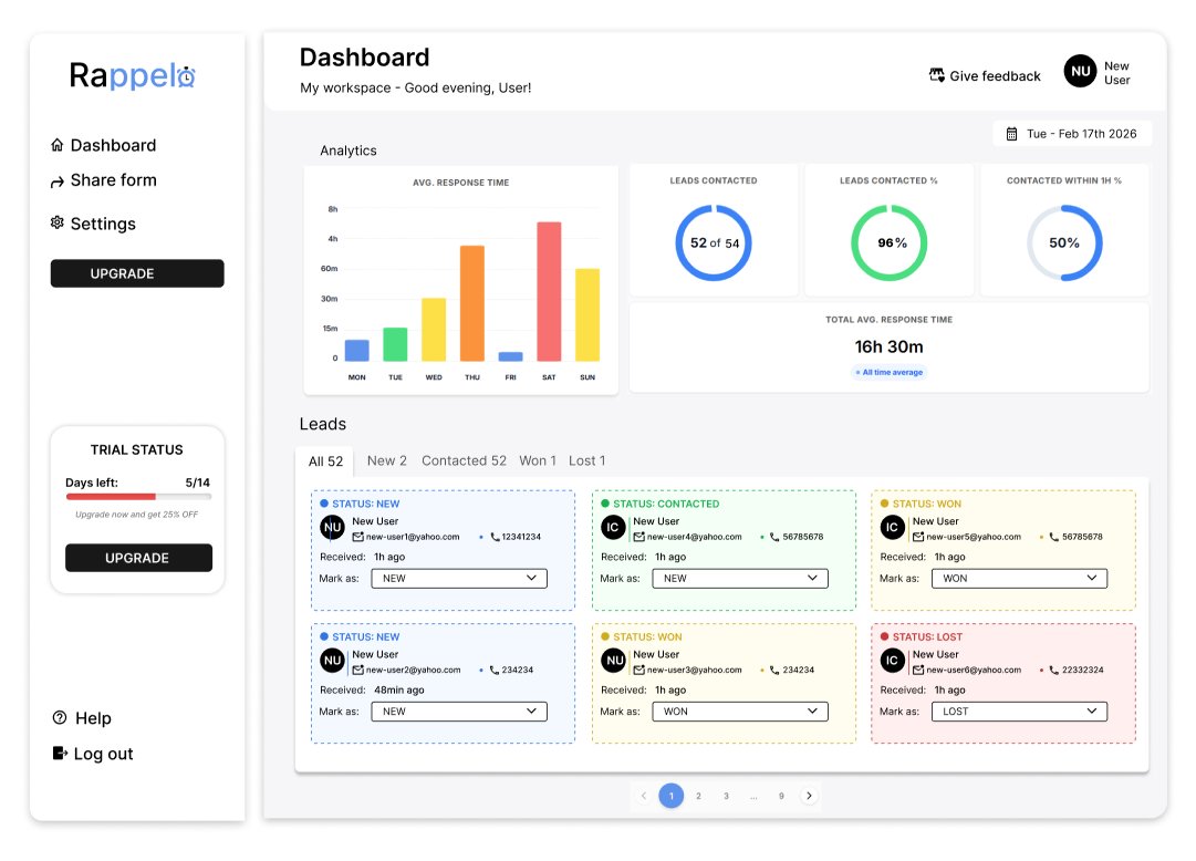 Theodora tweet media