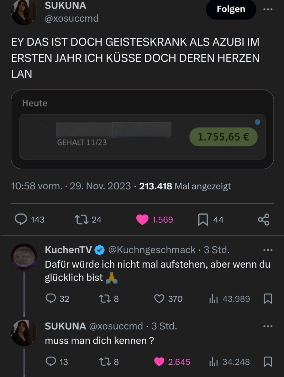 jasko 🇧🇦🇺🇸 tweet media