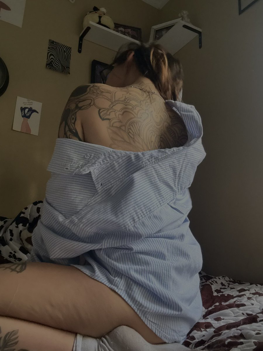 jessferstermann's tweet photo. Guess I’m done being quiet.
If I start posting, it’s gonna be the real version of me — gym, late nights, bad influence energy, all of it.
So tell me what you wanna see…
Just remember, once I start, you asked for this 😈 https://t.co/FRLYct0NOX