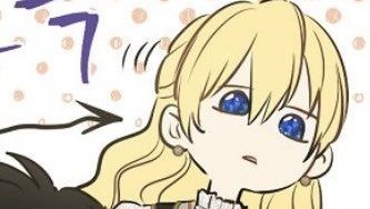 - . . . Asi que... ¿Te gusta ir de un sitio a otro como a las gallinas? Pero... ¿Te gusta comer maíz todo el tiempo?