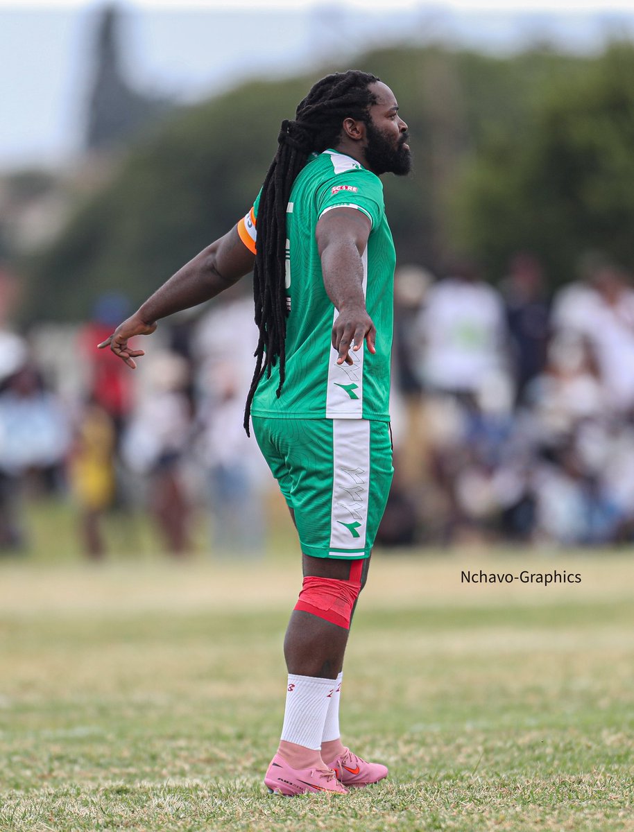 When Sjava links up with Big Zulu, you get Inkabi Zezwe energy🔥