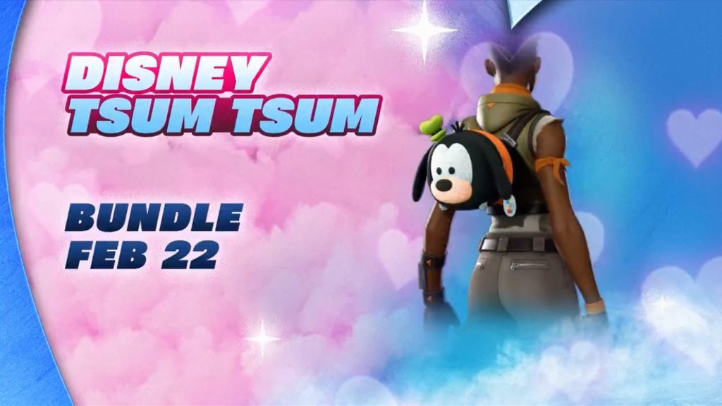 FLASHIX009's tweet photo. Fortnite Item Shop Today!๐โจ
โข ๐๐ถ๐๐ป๐ฒ๐ ๐ง๐๐๐บ ๐ง๐๐๐บ๐
โข ๐๐น๐น ๐ฃ๐ผ๐๐ฒ๐ฟ ๐ฅ๐ฎ๐ป๐ด๐ฒ๐ฟ๐ ๐ฆ๐ธ๐ถ๐ป
โข ๐ก๐ฒ๐ ๐๐ฐ๐ผ๐ป ๐ฆ๐ฒ๐ฟ๐ถ๐ฒ๐ ๐๐บ๐ผ๐๐ฒ
#fortnite #fortniteleaks #itemshop #powerrangers #disney #tsumtsum #iconseries #emote https://t.co/FIMqVxFrZL
