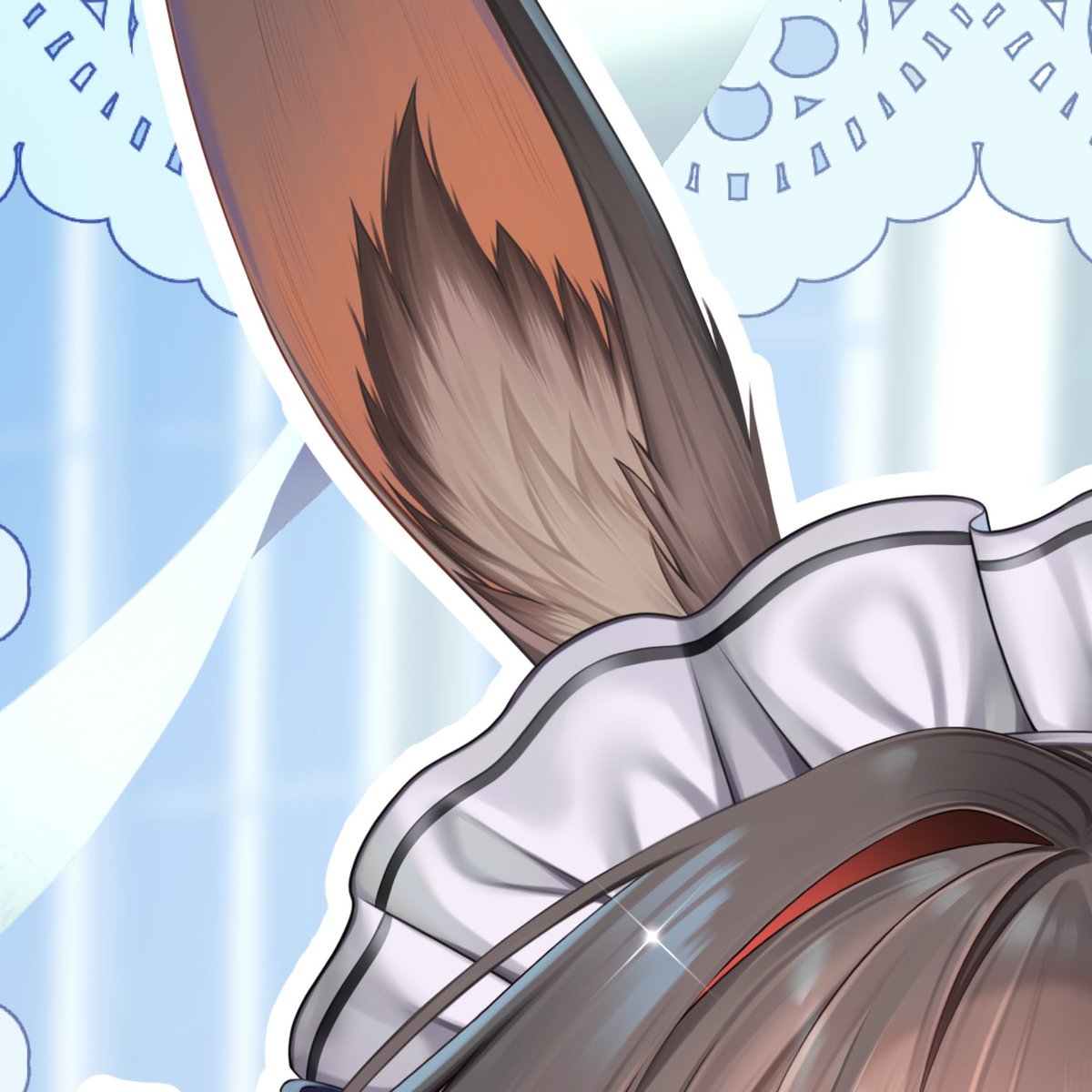 dolphinjet♡VGen comm tweet media