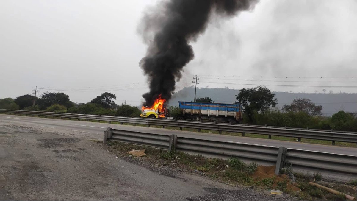 AGNoticias tweet media