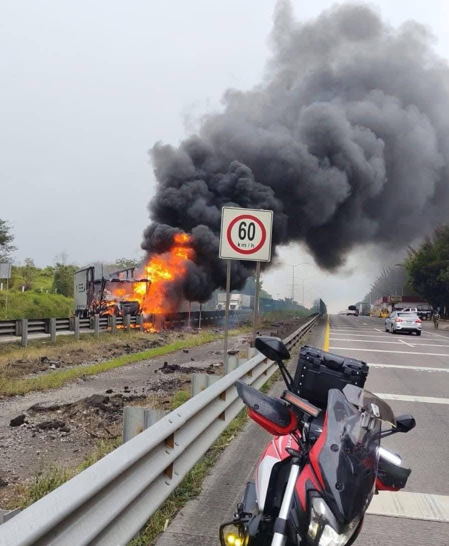 AGNoticias tweet media