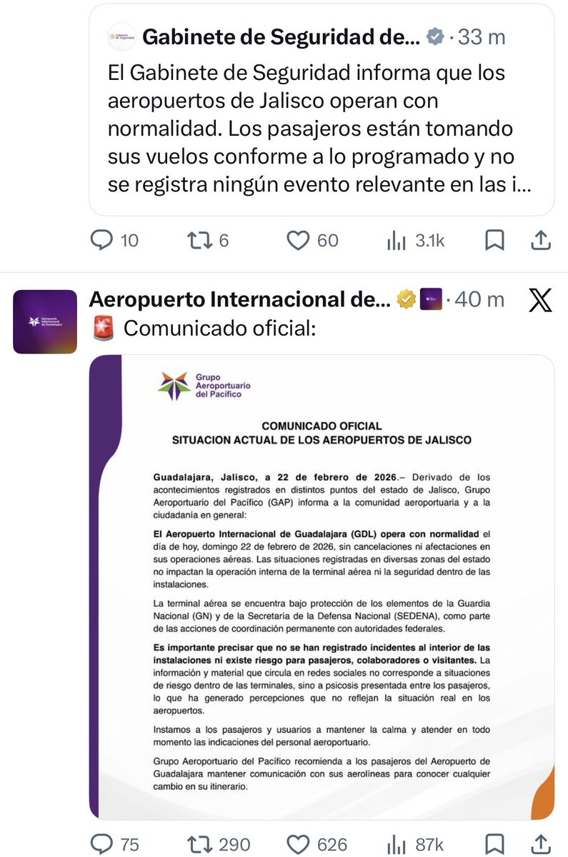 Carlos Ramos tweet media