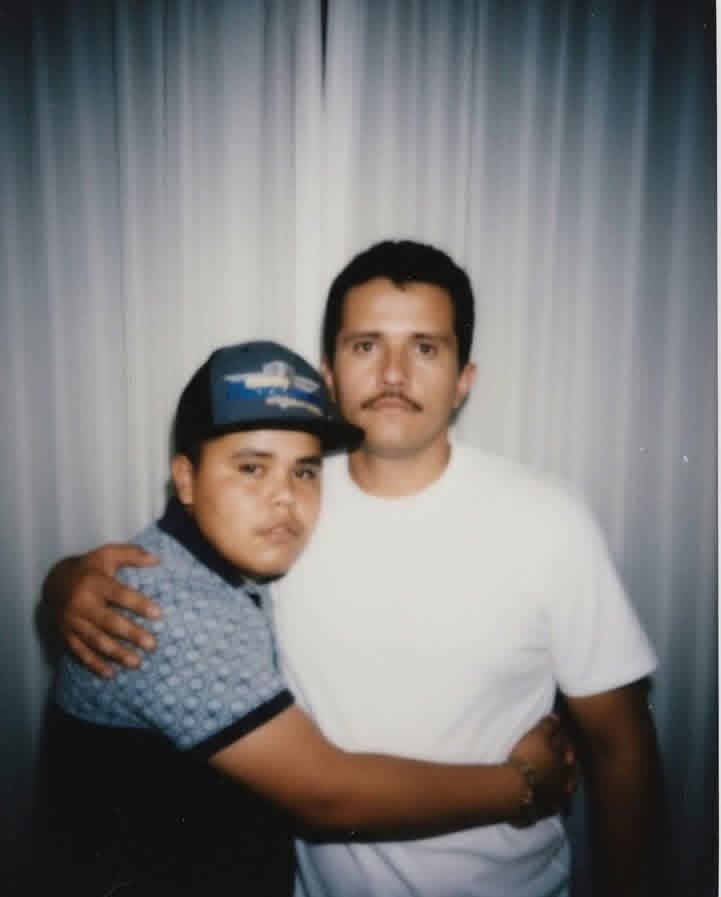 Al final el pirata de culiacan  ganó...