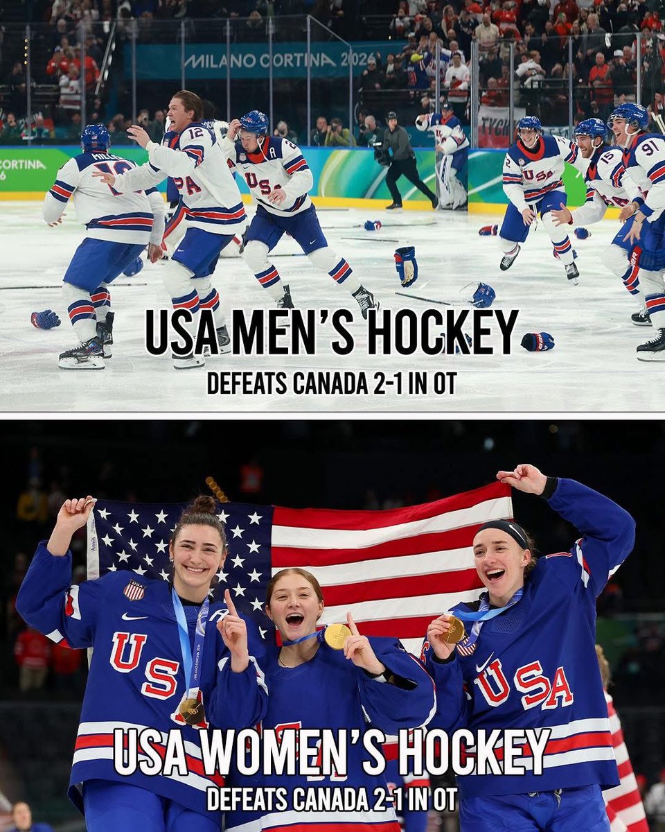 Derrick Evans tweet media