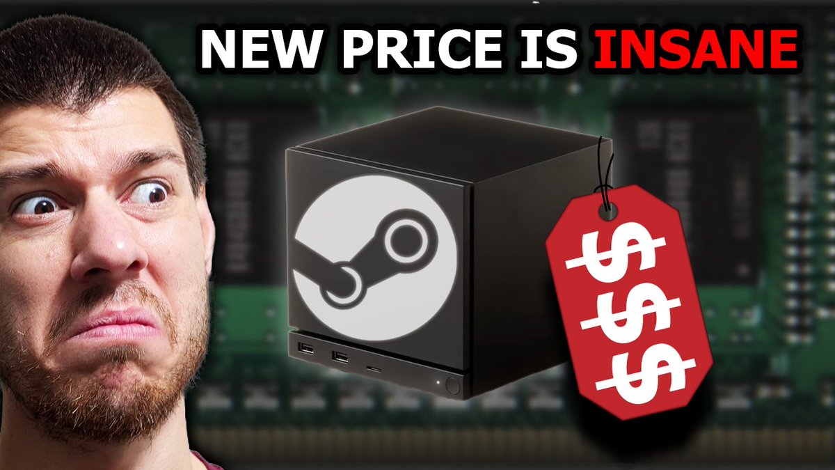 Cloudious tweet media