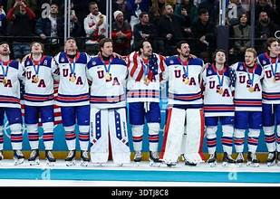 CitizenMediaNew's tweet photo. Hey @Mackinnon9 , the answer to your question judging who was the better team... It is the team that put two goals in the net and has the Olympic Gold Medals hanging around their necks.

@TheoFleury14 #TeamUSA 

#LosersDontGetSprinkles https://t.co/8boVLupVpB