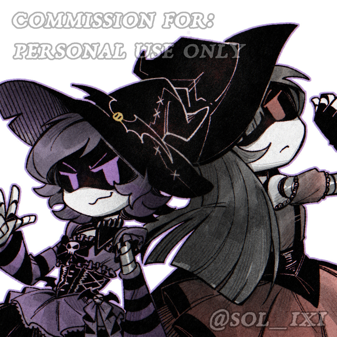 for <a href="/Vviridescent_/">Jesse</a> 
#murderdrones