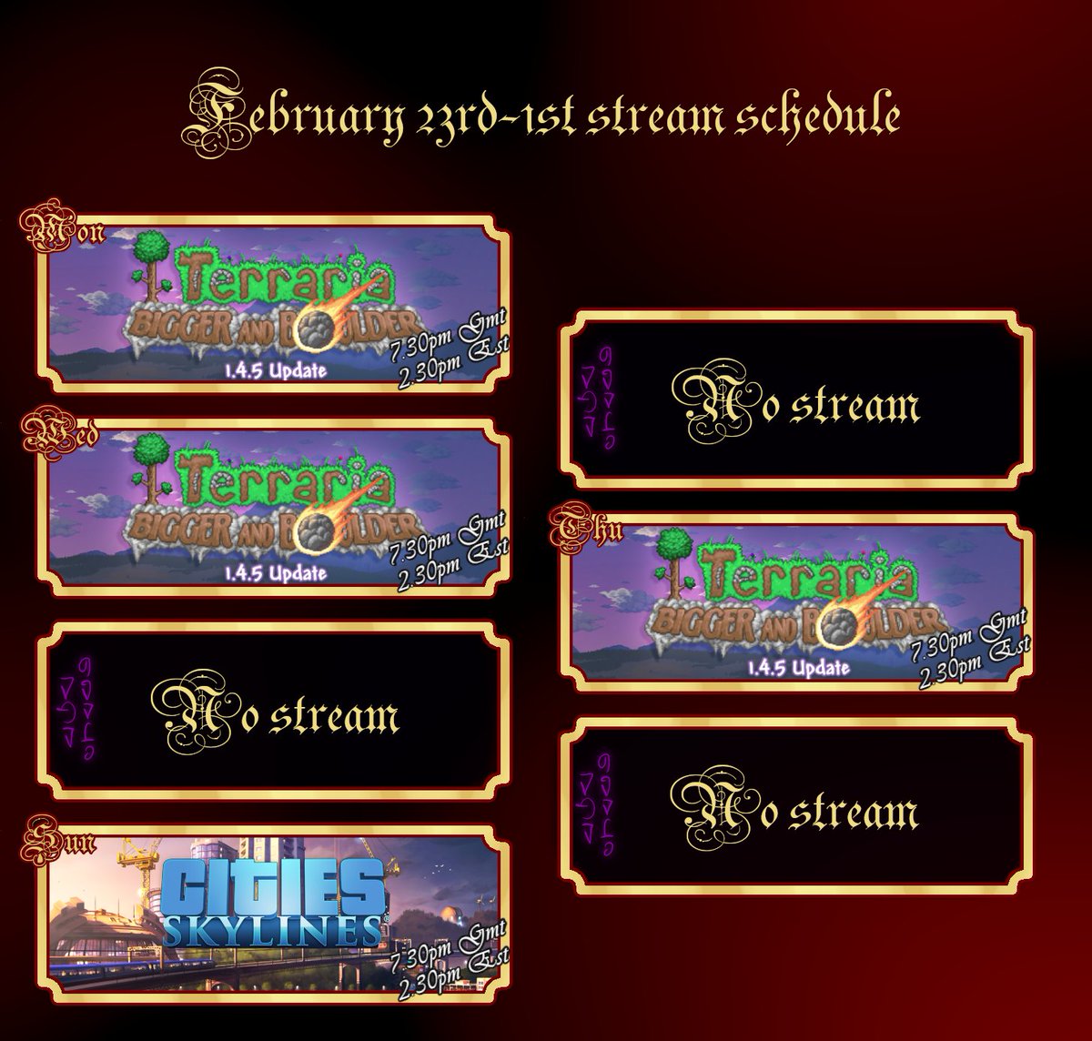 Dubshadow tweet media