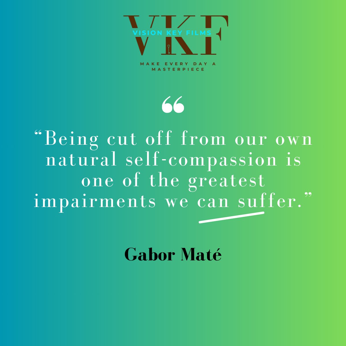 Joline Lenz tweet media