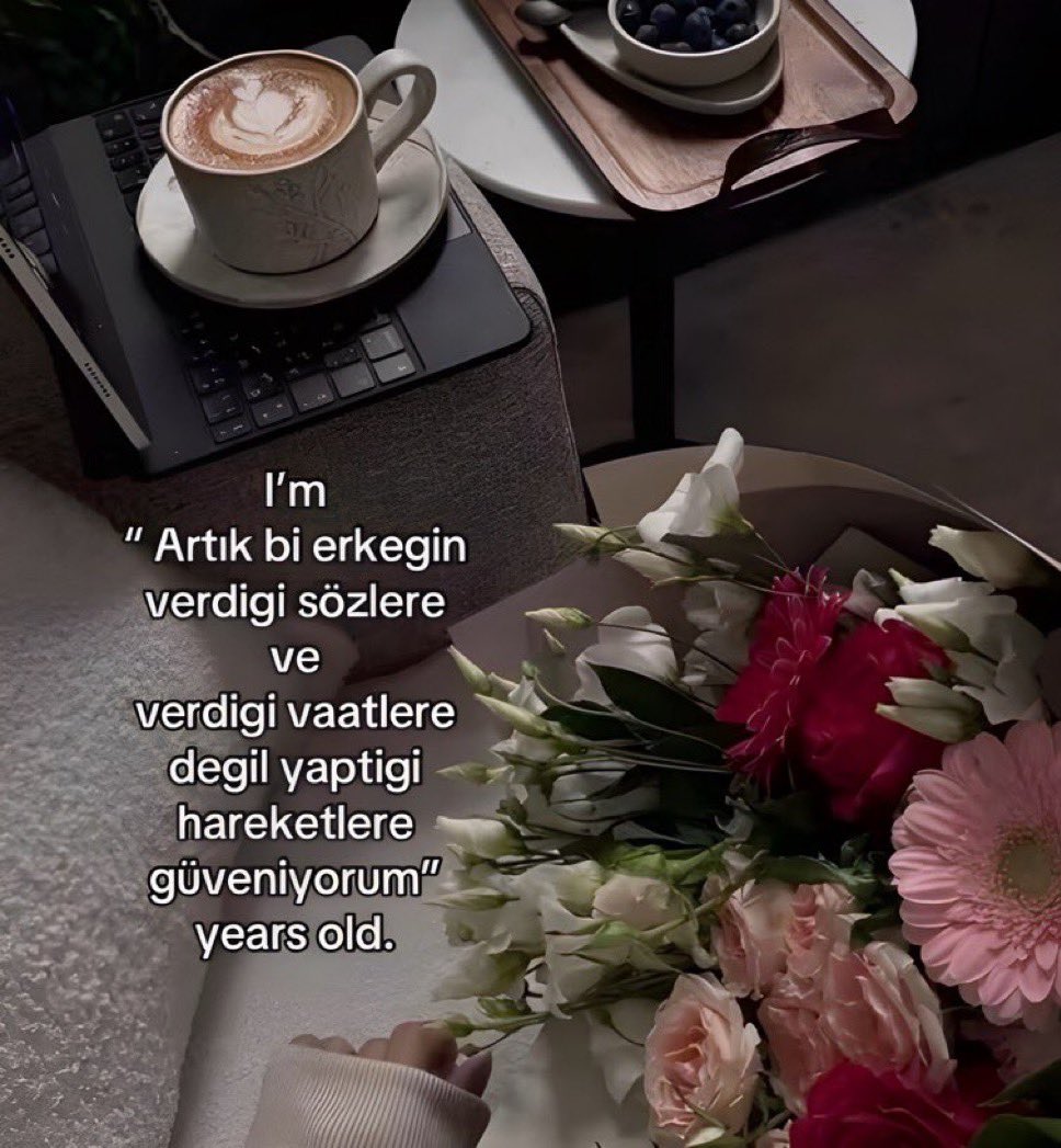 Papatya' (@papattyalim) on Twitter photo 