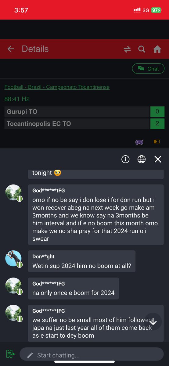 Kimberly tweet media