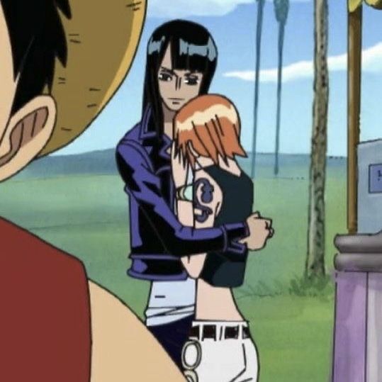 birbirimizin gerçek adını bilmediğimiz ve mentlerde sadece 1 kez konuştuğumuz kızla