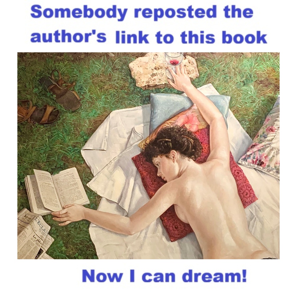 Author_Mr_Ted_B's tweet photo. #TYFR Thank You For Reposting this week to
@M_Cobbett71 @scotthanz @DanMasterson15 @Alan73874169 @101Fix @moledc 
My new book 
https://t.co/rmpmeQGOAC https://t.co/ihmBYUQOfO