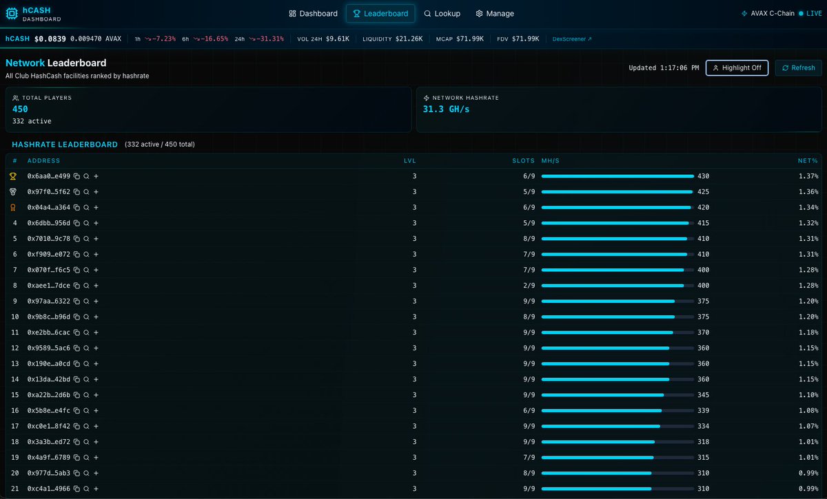 zxfrostbyte🔺(⛏️,⛏️) tweet media