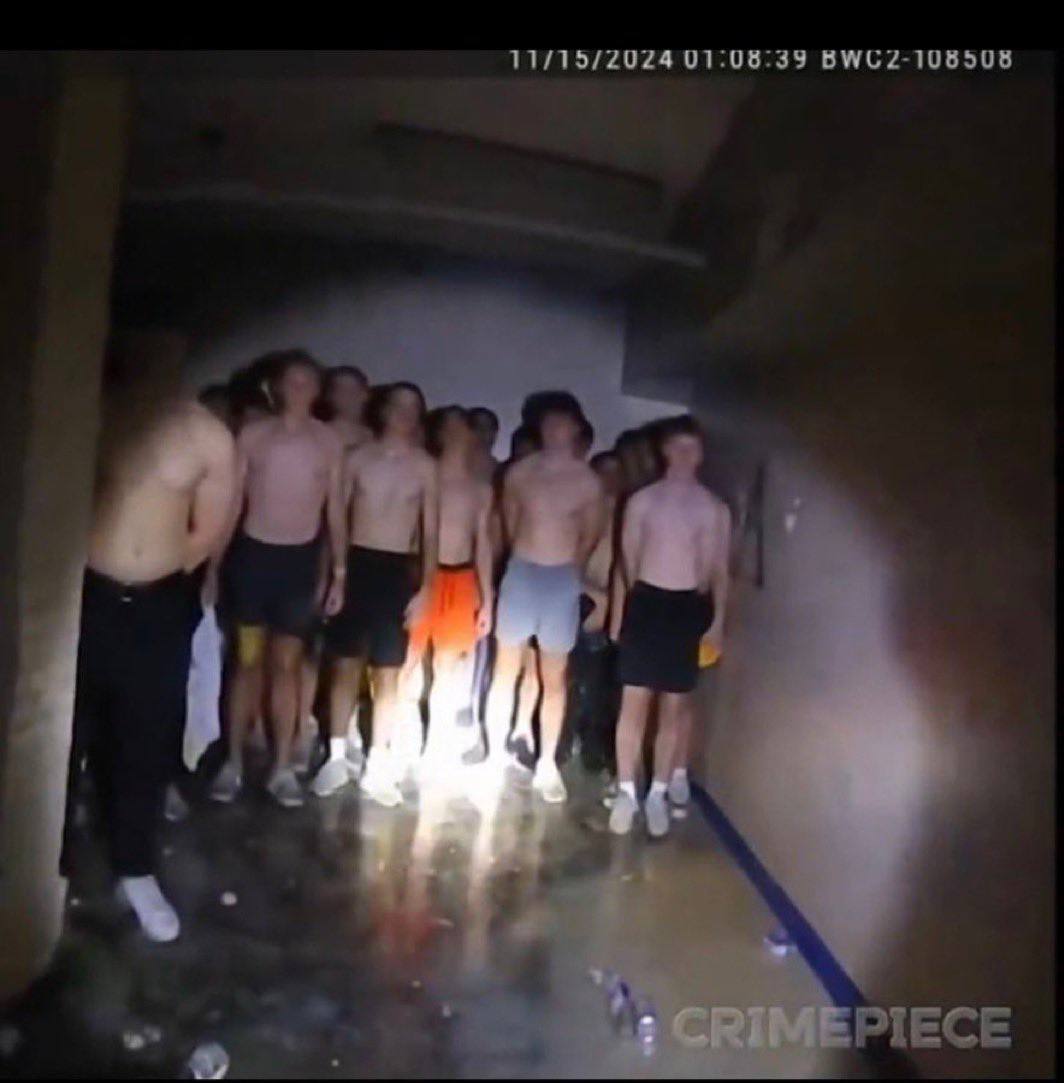 Raging Magikarp tweet media