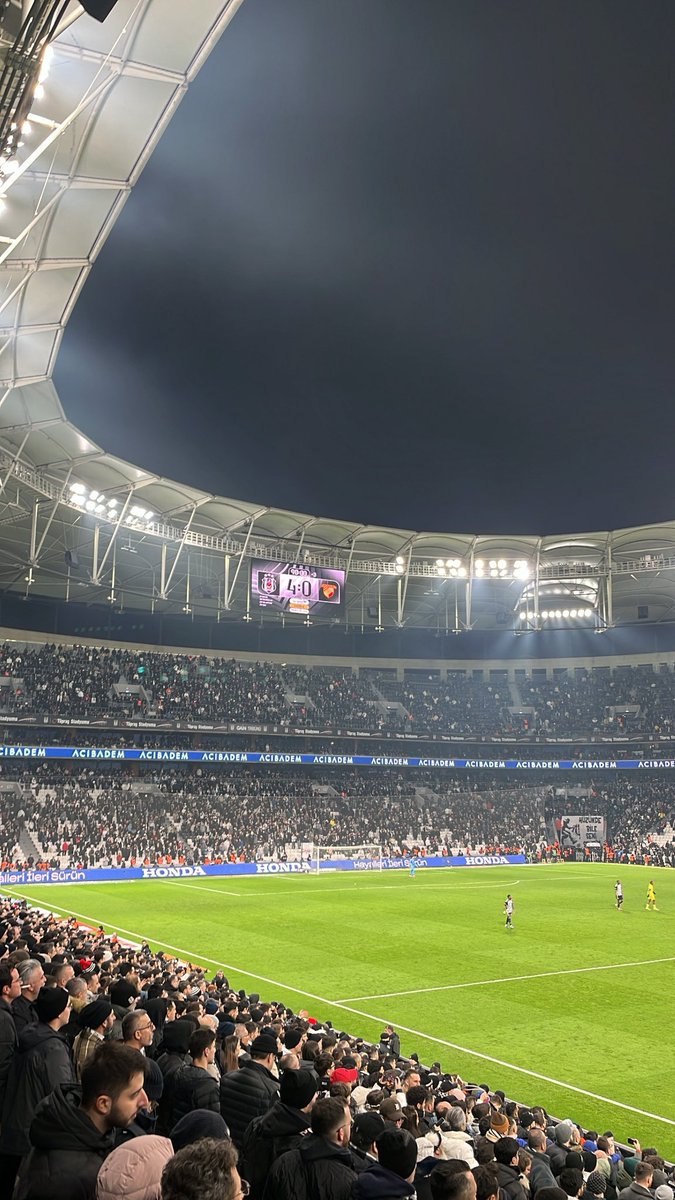 KARTAL AFFETMEZ #beşiktaş