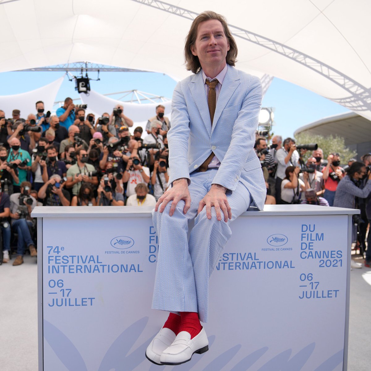 Altsinema tweet media