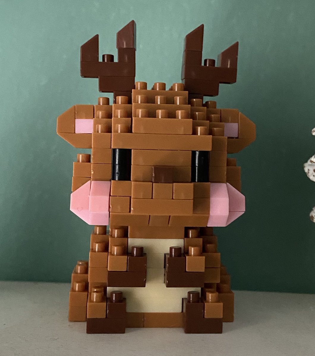 kaldi iki… yapamayacagimi dusunenleri sahneye davet ediyorum