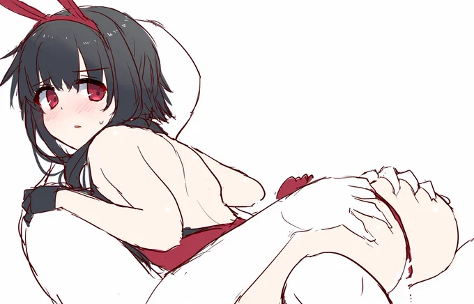 百々海