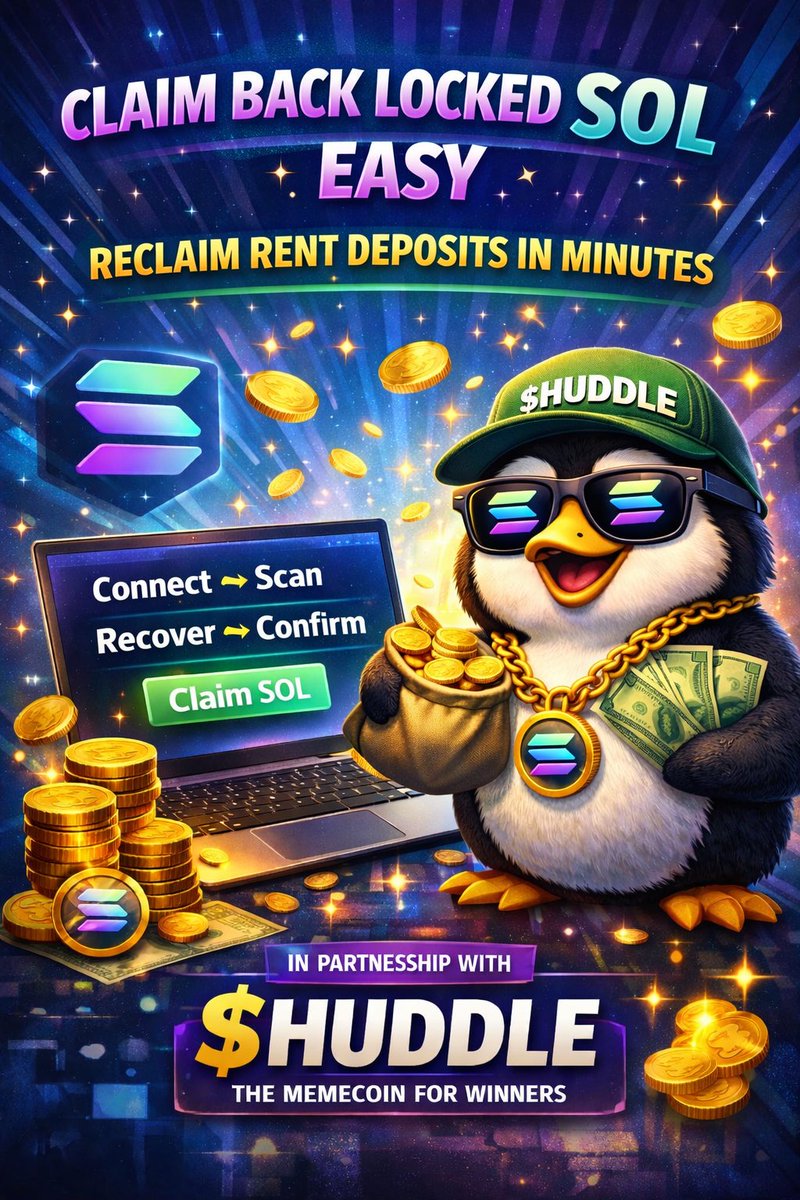 SophiaMemeQueen👑 tweet media