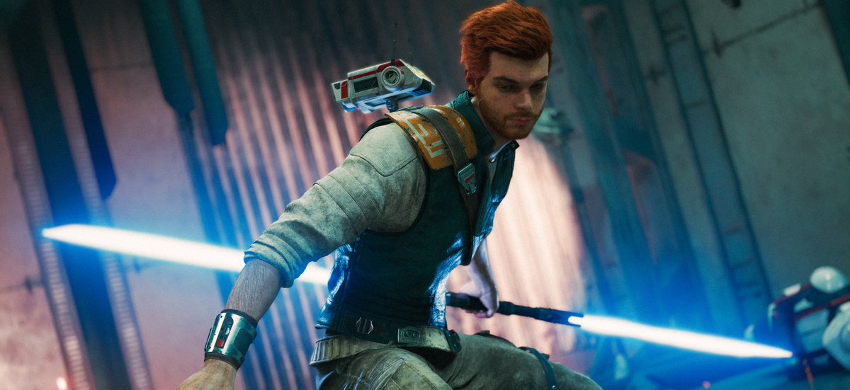 MaraKnightVP tweet media