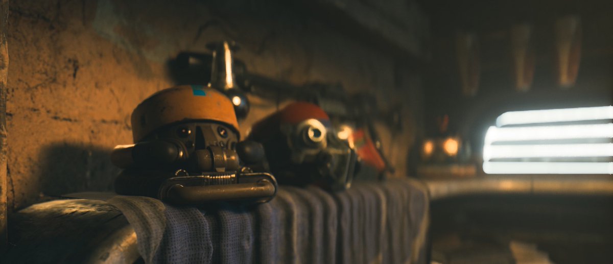 MaraKnightVP tweet media