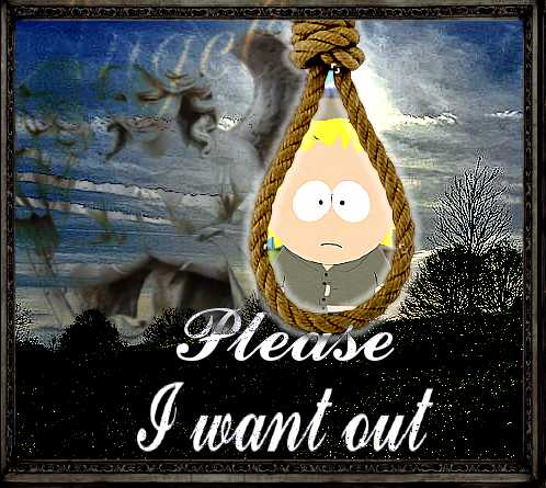 ꒰ঌ💀໒꒱ tweet media