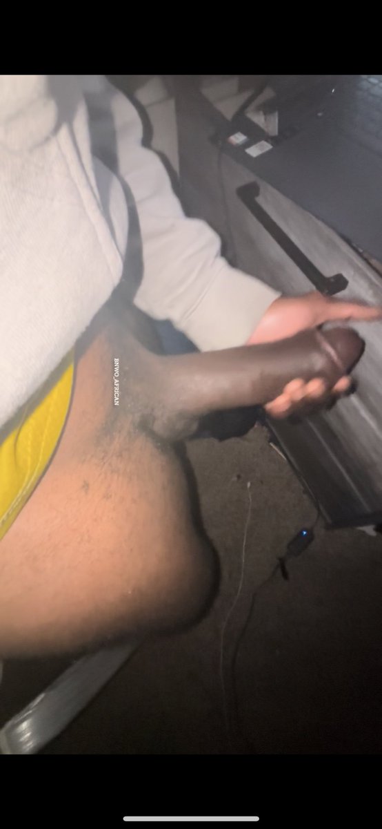 Azazel Iblis tweet media