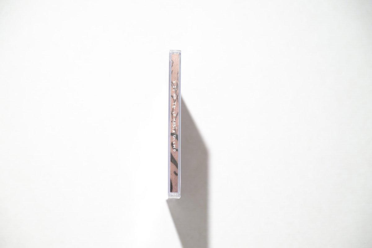 XSINOTELOHABIADICHO.COM 💽 PIEZAS LIMITADAS . YA DISPONIBLE .