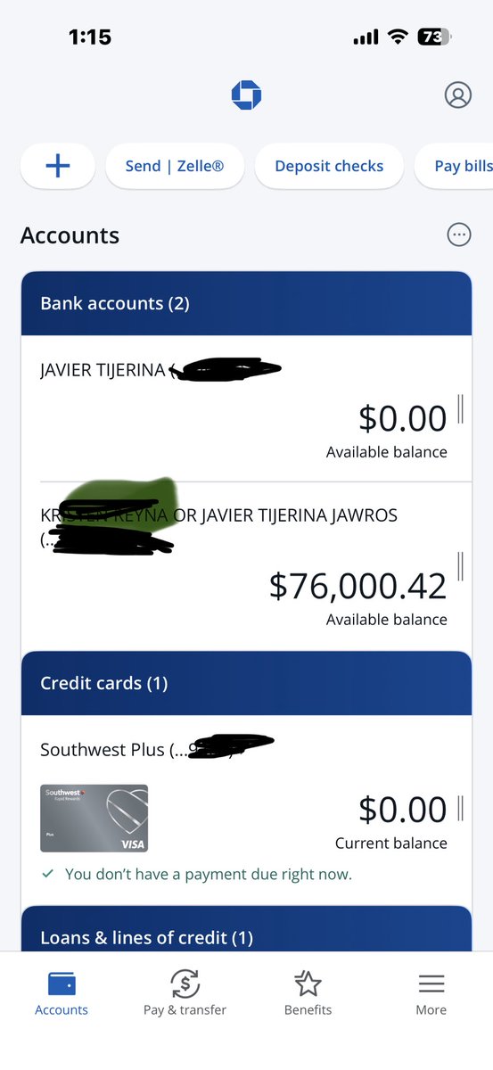 TJTheWheelDeal tweet media