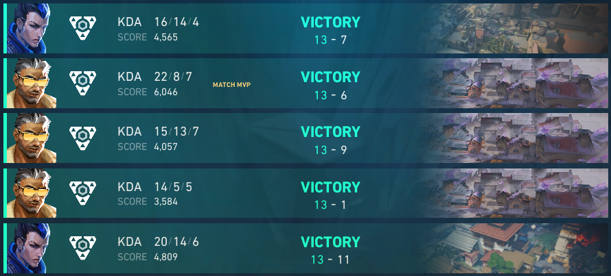 FFKS rity tweet media