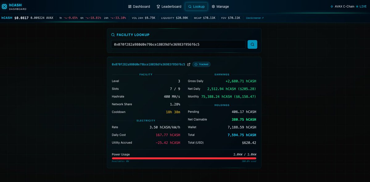 zxfrostbyte🔺(⛏️,⛏️) tweet media