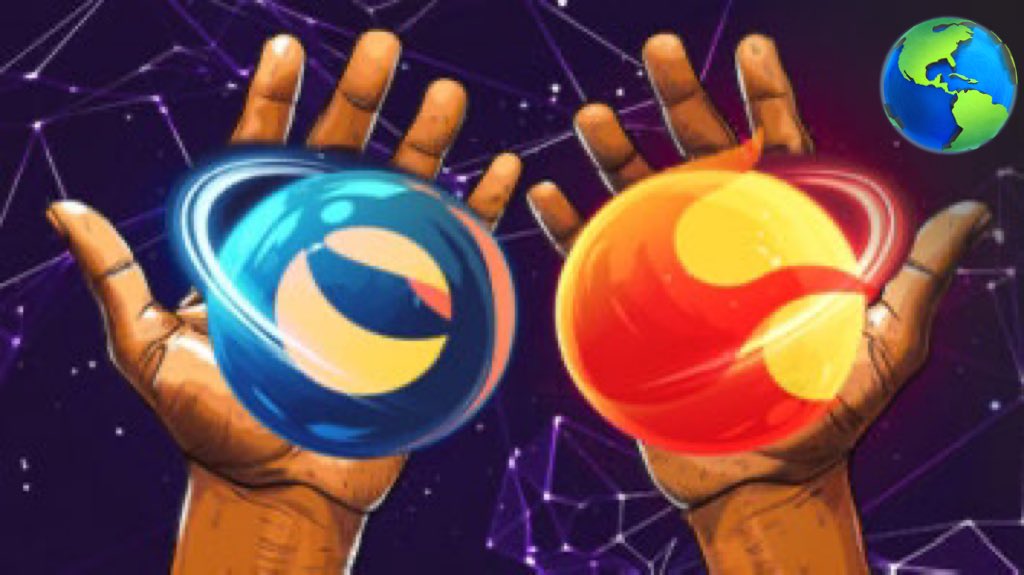 Z3r0w 🔶 Traders tweet media