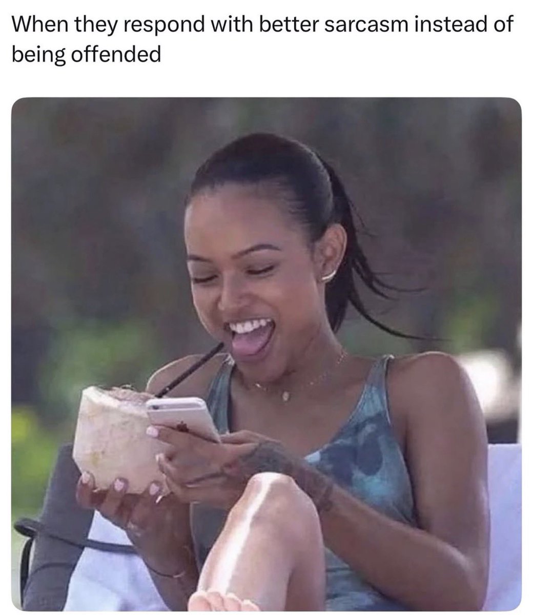 Ioana (@ioanadana1005) on Twitter photo 