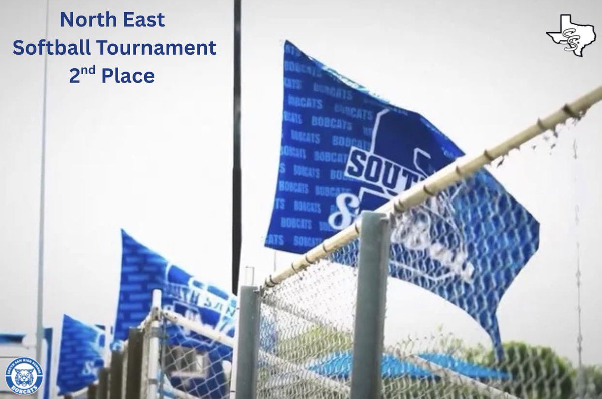 Back to work for District play &amp; we wrap up tournament season this week.